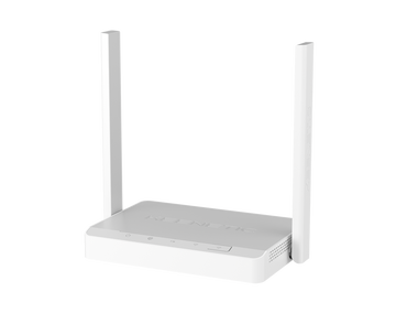 Wi-Fi роутер KEENETIC KN-1714