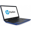 

Ноутбук HP Inc. Pavilion 15-au140ur