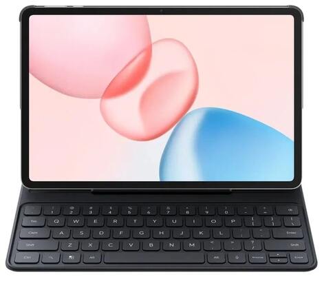 Планшет Honor Pad 10 LTE Wi-Fi 3G/GPRS/4G/LTE/GSM 256 ГБ