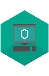 Kaspersky Anti-Virus