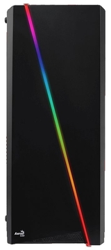 Корпус Aerocool Cylon