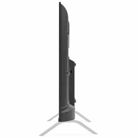 Телевизор Яндекс YNDX-00071