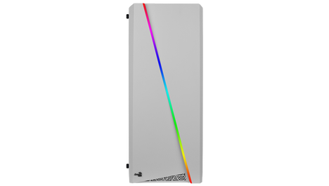 Корпус Aerocool Cylon