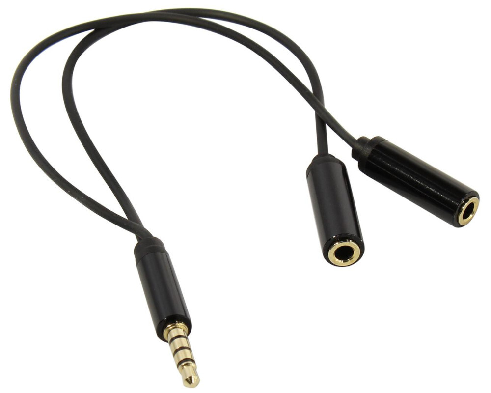 Telecom Аудио (AUX) TAV204M