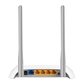 Wi-Fi роутер TP-LINK TL-WR850N
