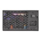 Блок питания Thermaltake Toughpower iRGB Plus Titanium - TT Premium Edition 1250W