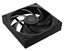 Вентилятор ID-Cooling для корпуса AF-125-K