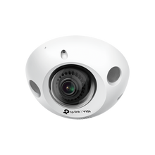 IP-камера TP-LINK VIGI C230I Mini
