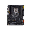 

Материнская плата ASUS Intel Z490 TUF GAMING Z490-PLUS