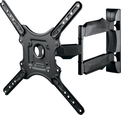 Кронштейн ONKRON M4