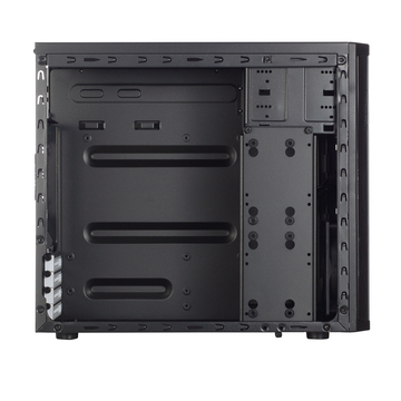 Корпус Fractal Design Core 1100