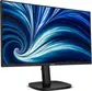 Монитор Philips 24B2U3301/01 23.8-inch черный