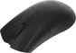 Мышь Razer DeathAdder V3 Pro RZ01-04630100-R3A1, цвет черный