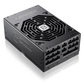 Блок питания Super Flower Leadex Platinum 2000W