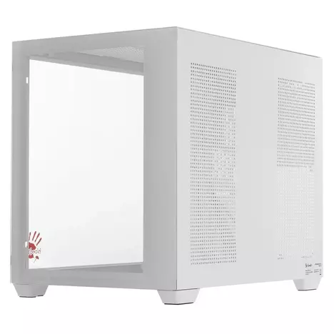 Корпус A4tech CC108