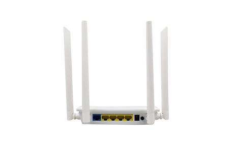 Wi-Fi роутер ORIGO OWR1240ACG