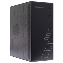 ПК Raskat Standart 500, Standart500128053