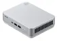 МиниПК ASUS NUC 14 Pro+ NUC14RVS, 90AR0051-M000A0