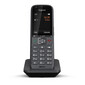 SIP-DECT телефон Gigaset S700H PRO