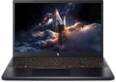 Ноутбук Acer Nitro V 15 ANV15-52-50H9 Intel Core i5-13420H/16Gb/SSD512Gb/RTX4050 6Gb/15.6&quot;/IPS/FHD/1920x1080/165Hz/NoOS/Black (NH.QV2CD.003)