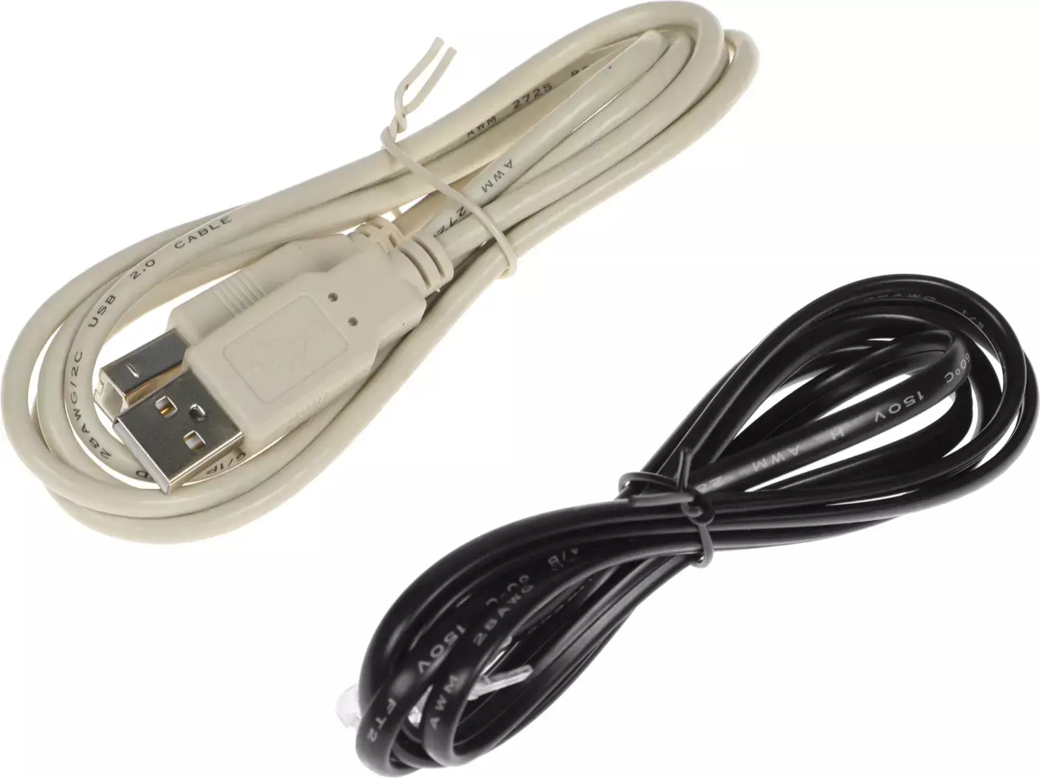 ИБП Powercom Spider SPD SPD-650U