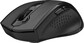 Мышь A4tech G7-810 Air2 G7-810 AIR2, цвет черный