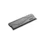 Оперативная память Dahua C600 Desktop DDR4 8GB, DHI-DDR-C600UHD8G32, RTL