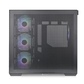 Корпус Thermaltake View 380