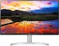 Монитор LG 32UN650K-W 31.5-inch