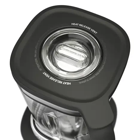 Стационарный блендер KitchenAid Pure Power