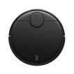 

Робот-пылесос Mi Robot Vacuum-Mop P (Black)