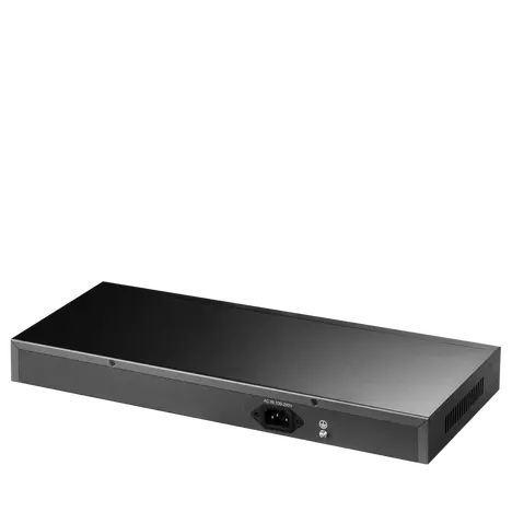 Коммутатор CUDY GS1016L