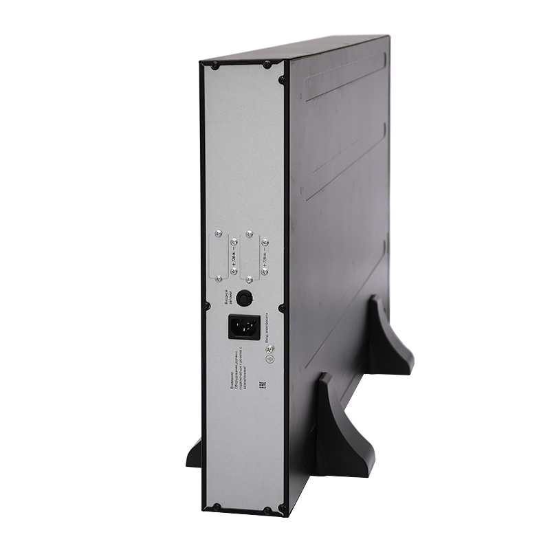 Силовой модуль для ИБП СвязьИнжиниринг БМСИПБ2-3КА.10-11