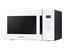 Samsung MS23T5018AW/BW