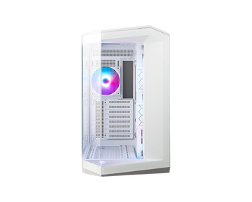 Корпус MSI MAG Pano 100R PZ