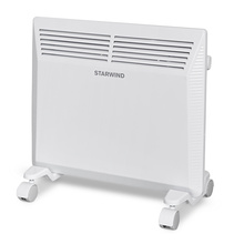STARWIND SHV5010