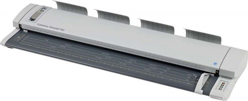 Сканер Colortrac SmartLF SG 44m