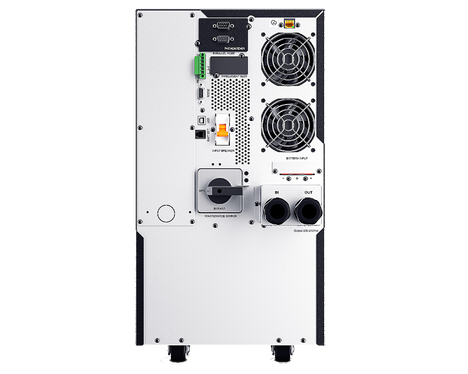 ИБП CyberPower Online S  OLS6KE