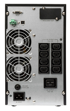 ИБП Ippon Innova G2  3000 (427360)