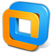 VMware Workstation 16 Player for Linux and Windows