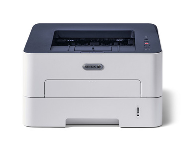 Xerox B210 Xerox B210