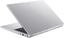 Ноутбук Acer Aspire Lite 15 AL15-36P-C9XQ Intel Core N150/8Gb/SSD256Gb/15.6&quot;/IPS/FHD/1920x1080/60Hz/NoOS/Silver (NX.DGJCD.004)