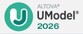 Altova UModel 2026