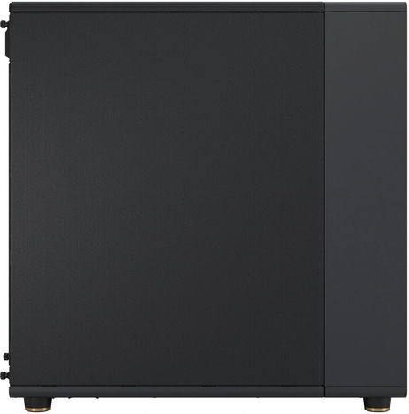 Корпус Fractal Design North XL Mesh