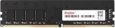Оперативная память KINGSPEC DDR4  8GB, KS3200D4P13508G