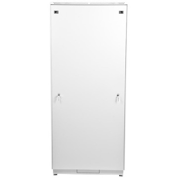 Шкаф REMER ШТК-М 33.6.8-4ААА