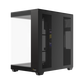 Корпус Ocypus Delta C74