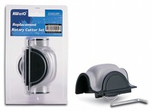 Kw-Trio  Запасной нож, 1300289