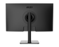 Монитор MSI MD272QXP 27.0-inch черный