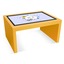 Интерактивный комплекс NexTouch KidTouch 43P